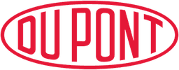 DUPONT partner