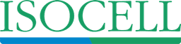 ISOCELL partner