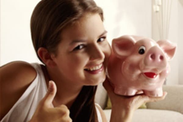 Šetrí čas a peniaze